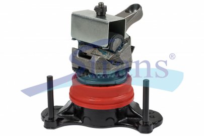 Регулятор Супорта Saf Modul T Компл. 527668 купити в Україні